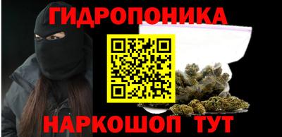 гашик Малоярославец